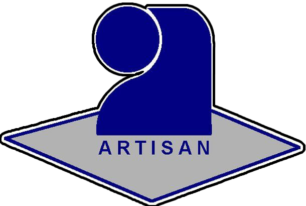 Artisan12202 1