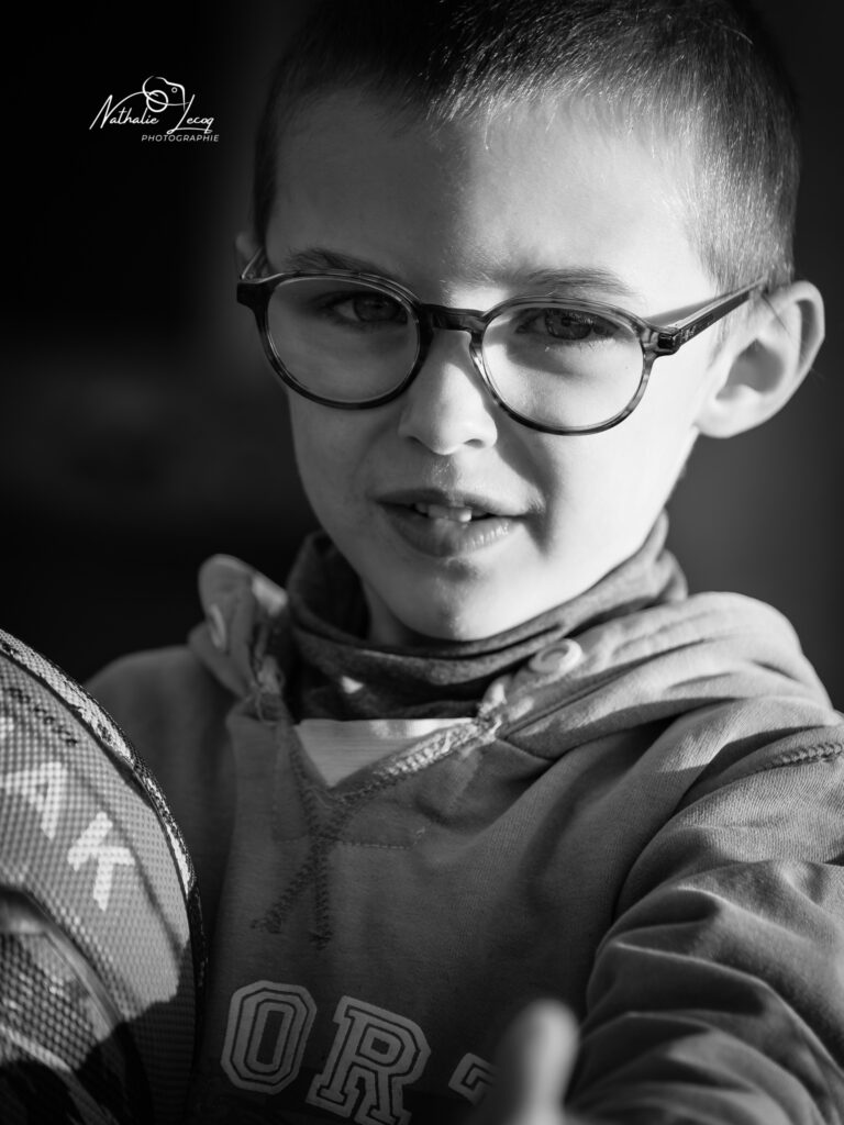 Fb ethan.de.enf.25.03.016